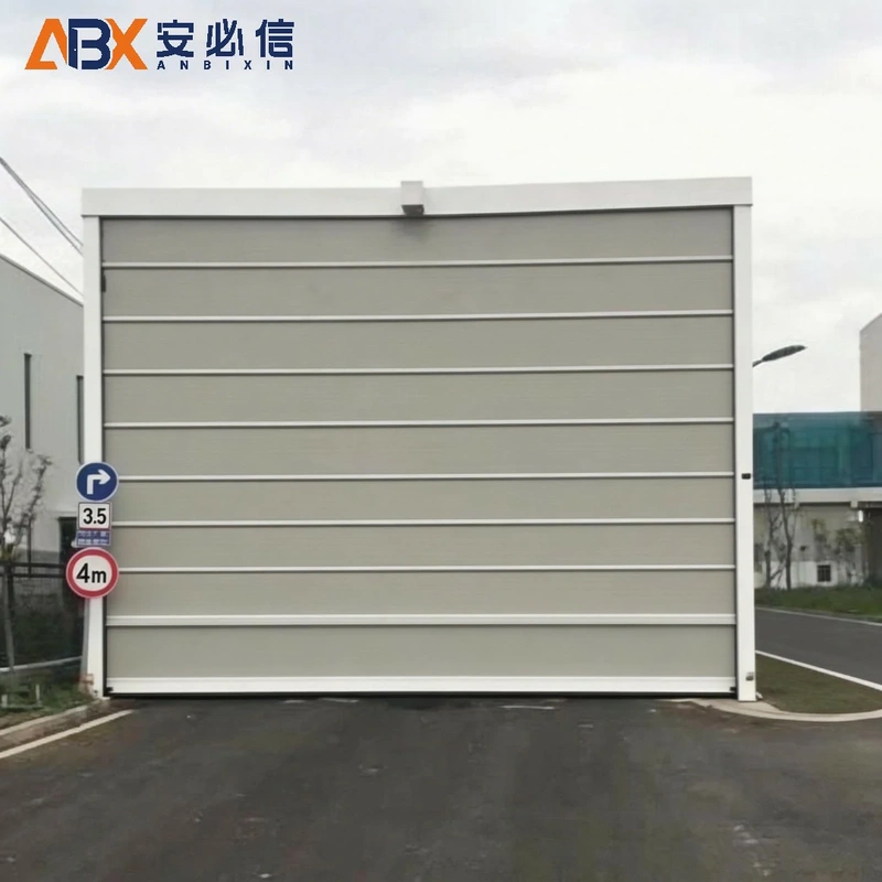 安阳上叠门